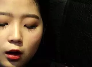 i got caught masturbating again and finally fucked together