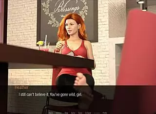 Jessica O’Neil’s hardcore walkthrough of News 101