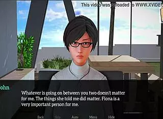 My New Family Hentai Cartoon