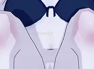 i hired a new employee by mistake