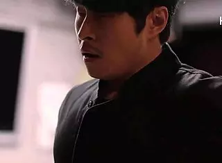 i got caught masturbating again and finally fucked together