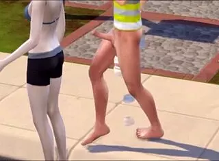 Wicked of Whimsville S1E13 Carmen's Night Calls