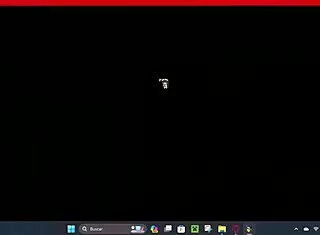 Hentai ntr knight final feliz part1 here