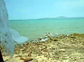 voyeur exibition for my neighbors