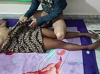 i cant believe my friend seduced my husband