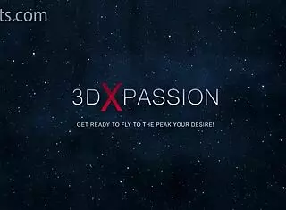 Futanari Fucks Busty Girl