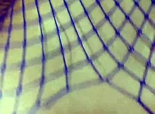 Bold married woman dances funk with cock deeply stuck in her pussy