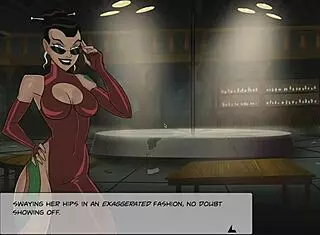 Something Unlimited Part 02 Gunsmoke Games