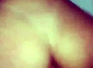 Homemade Latina Oral Adventure