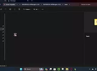 Hentai ntr knight final feliz part1 here