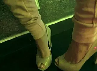 yo, cum all over kiara lord's perky tits now!