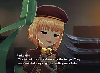 magicami - koihime muso collab hentai adventure