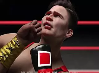 Complete Gameplay Westview Academy Part 2 With Bukkake Cumshot And Squirting