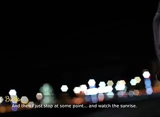 in this erotic game, blonde with big tits and ass gets fucked in summers gone 52