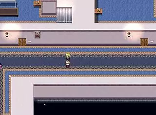 Mirage's defection in english part 1