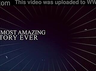 Futanari jebe bujnu devojku