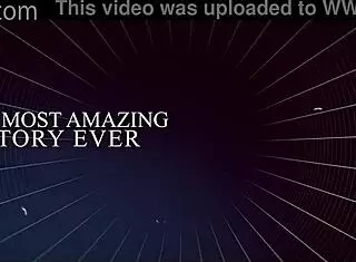 Futanari Fucks Busty Girl