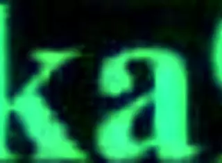 Kanade Yoisaki And Mafuyu Asahina In Intense Creampie