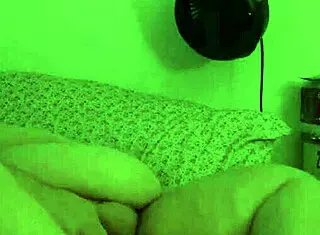 Secret voyeur taping of bbw fat couple in private moments. 😉