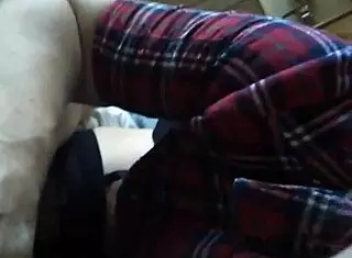 milf takes monster cock deepthroat