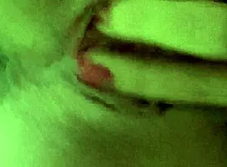 Camilla Moon masturbates her pinky pussy dirty, ass and asshole orgasm 😈💦