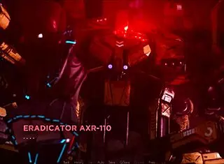 Eternum 208 adventure