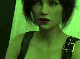 Complete Gameplay Westview Academy Part 2 With Bukkake Cumshot And Squirting