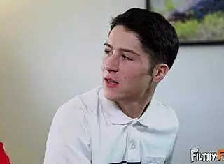 taboo family compilation with ava addams, kenzie reeves, and khloe kapri gets filthy.