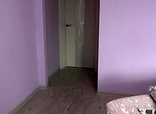 Plump Milf Cheats Again On Webcam With Golden Shower And Anal Masturbation.