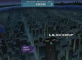 Something Unlimited Part 02 Gunsmoke Games