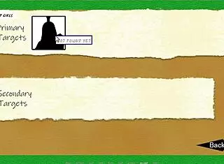 Big boob kunoishi dates in Jikage rising arc 2 ep 16