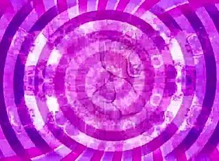 On Valentine's Day, the sissy in training receives teasing jerk off instructions from femdom. She guides him through humiliation and submission.