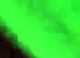 hey, check out this wet pussy getting fucked hard and sucking cock