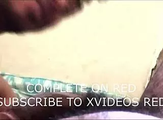 62, everybody knows but i like to pleasure my bottom partner orally in homemade setting