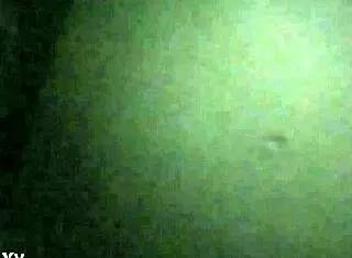 Gay homemade Grindr hookup intense fucking