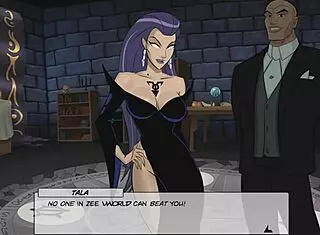 Something Unlimited Part 02 Gunsmoke Games