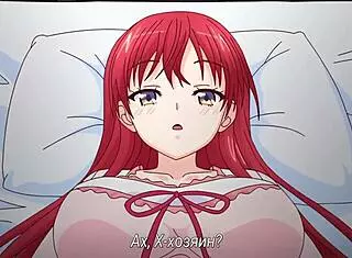 Hot lesbian sluts fuck on the pool table 😏