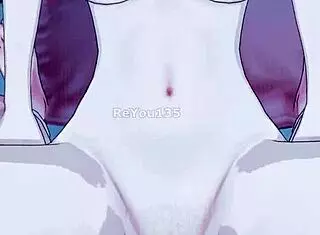 i hired a new employee by mistake