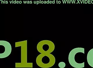 Deep VAGINA dildoing and cunt display