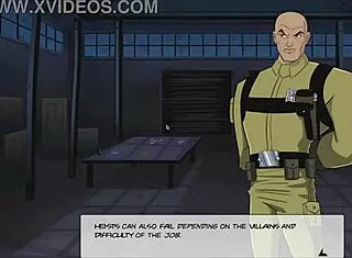 Something Unlimited Part 02 Gunsmoke Games