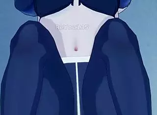 i hired a new employee by mistake