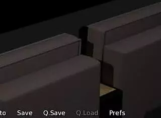 wanna see mature girls nude in waterworld cabin episode 1?