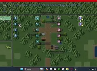 Hentai ntr knight final feliz part1 here