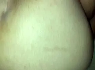 Hot wife enjoys amateur latina fun