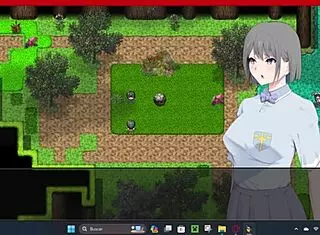 Hentai ntr knight final feliz part1 here