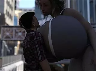 endlessrain0110 3d comics whole milk porn