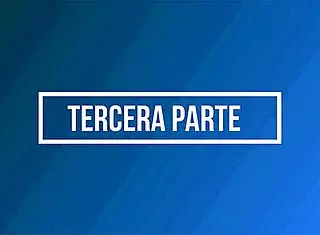 i messed up the third part of yorgelis kent and erika schwarzenberg video