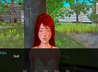 My New Family Hentai Cartoon