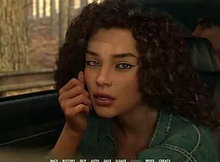 Complete Gameplay Westview Academy Part 2 With Bukkake Cumshot And Squirting