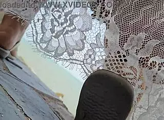 voyeur exibition for my neighbors